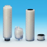 電子陶瓷漿料過(guò)濾器