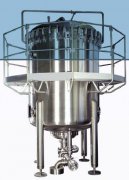 燭式過(guò)濾器
